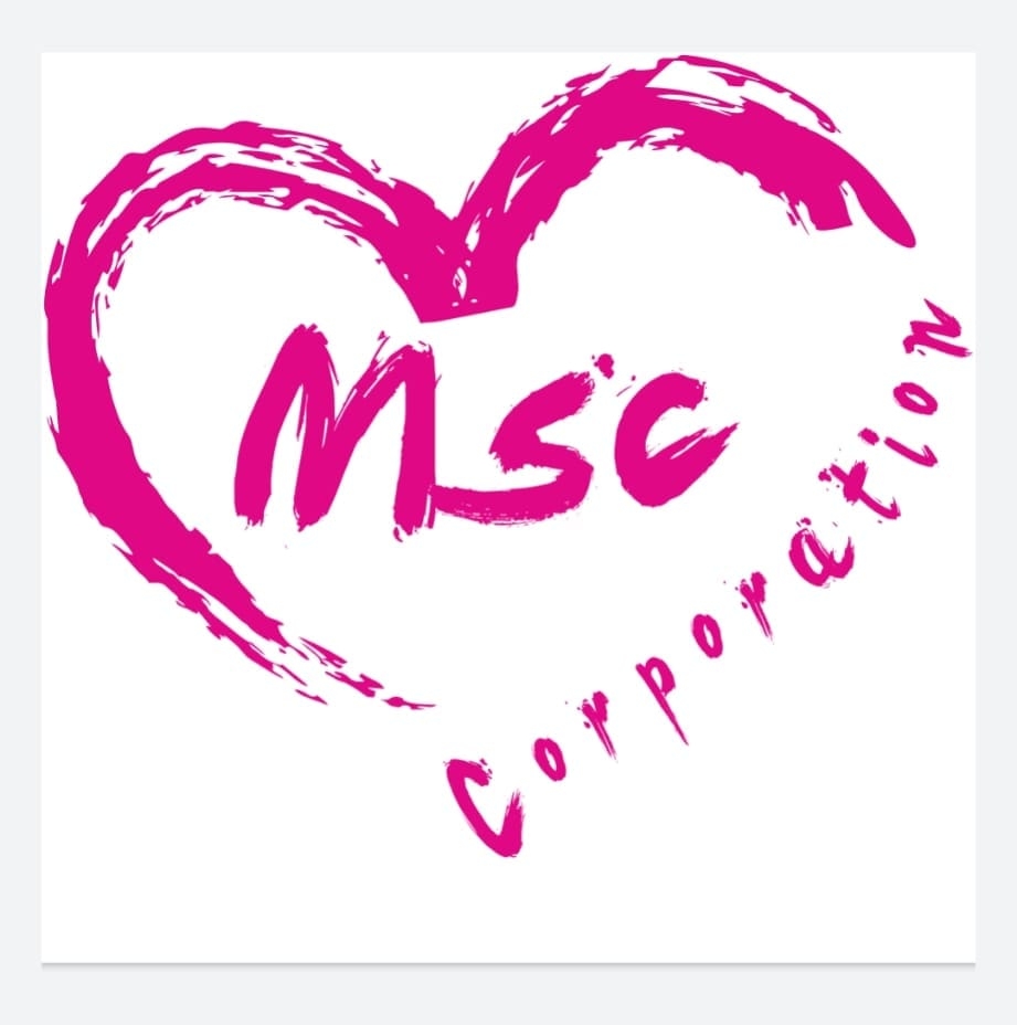 Music Show Corporation di Muschetello Teresa